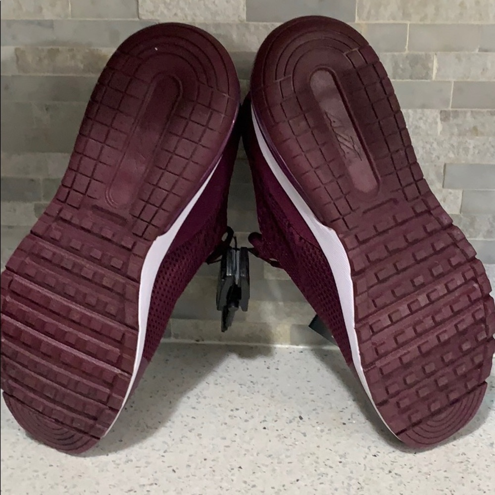🚫SOLD❌Avia brand new with tags size 9 - Picture 7 of 9